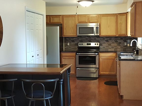 3rd image of 3173 Fjelstad Ln