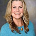 Wendy Lichterman-Rhodes