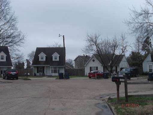 2nd image of 322 Jerrel Lackey Cv