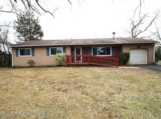 975 Wabash Ave, Brick, NJ 08723