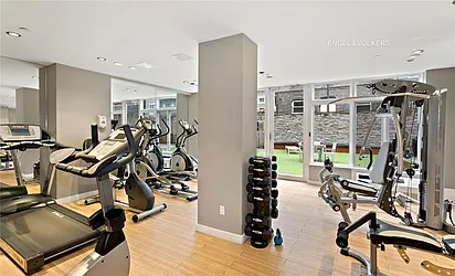 Sold by Engel & Völkers New York Real Estate