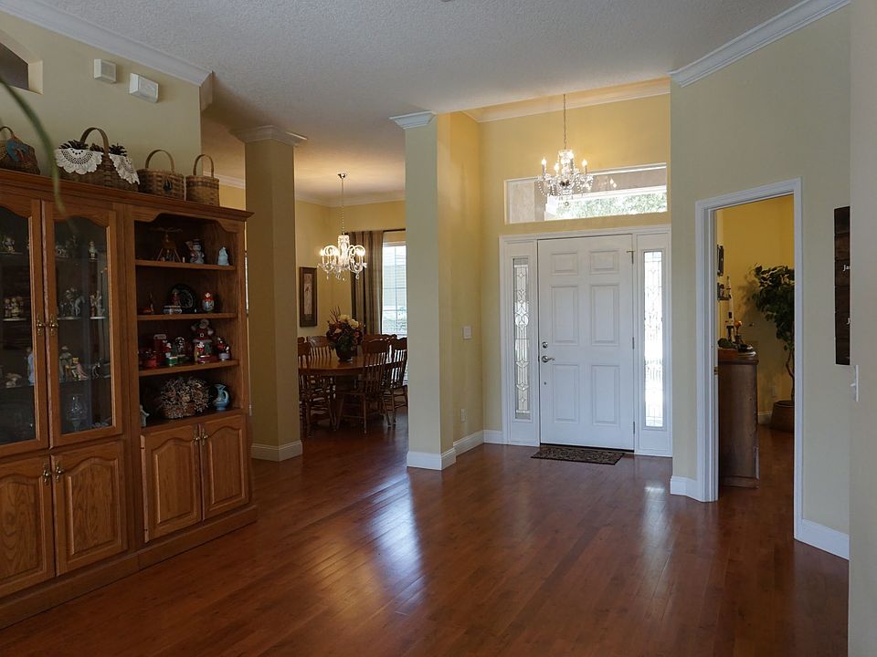 1st image of 5624 Baxter Lake Dr