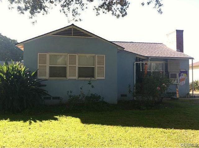 1st image of 1229 W 24th St