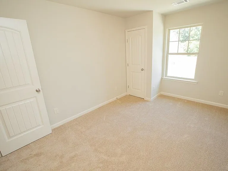 370 Turtle Creek Dr #1 — Photo 10