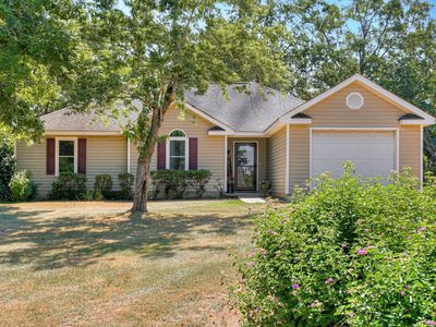 324 Copeland Cir, North Augusta, SC, 29860