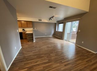 3950 S Ox Bow Loop, Flagstaff, AZ 86005