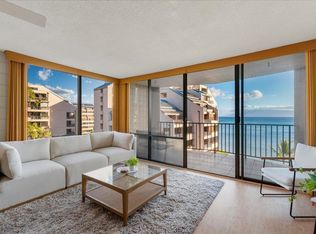 Valley Isle Resort, Lahaina, HI 96761