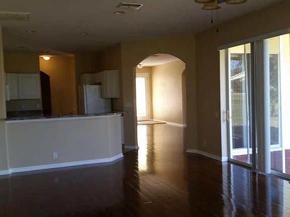3rd image of 14424 Beauly Cir