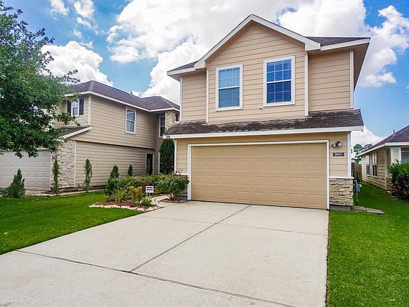 5th image of 8903 Windfern Trace Dr