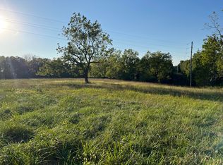 Route 2 BOX 2721, Seymour, MO 65746