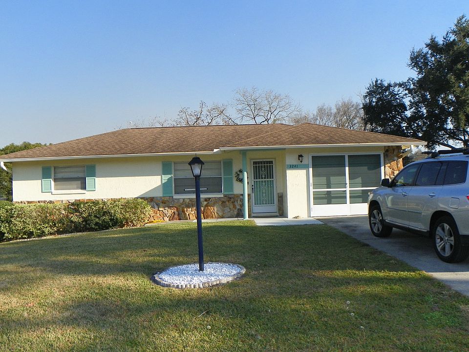 1st image of 3241 N Maidencane Dr