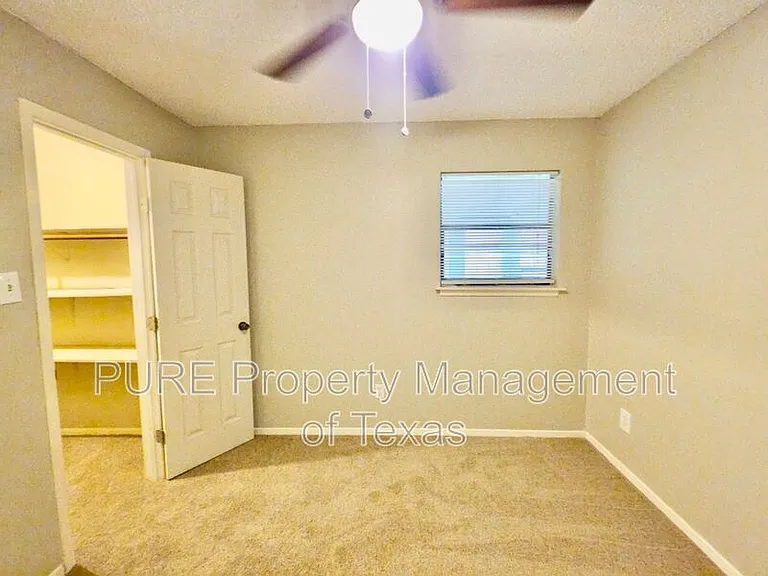 1310 Ray Berglund Blvd #A — Photo 21