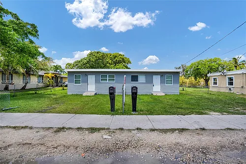 26620 SW 138th Ct #B Photo 1 26620 SW 138th Ct #B Photo 1
