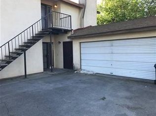 3405 Roanoke Ct, Turlock, CA 95382