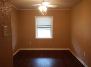 7631 County Road 2193 APT 21, Whitehouse, TX 75791