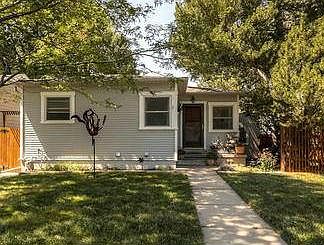 1st image of 1101 S Cook St