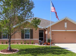 3328 SW 14th Pl, Cape Coral, FL 33914