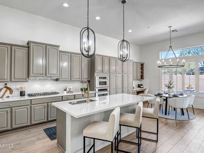 42011 N Alistair Way, Phoenix, AZ, 85086