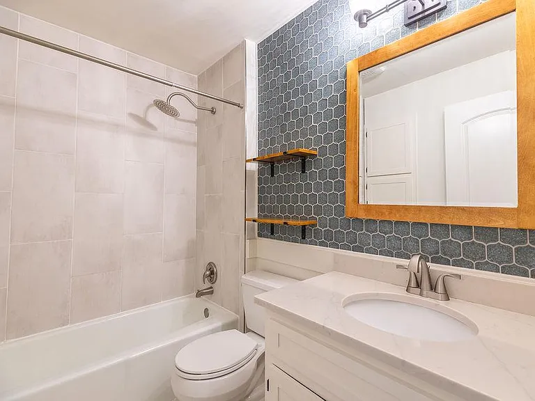 5202 Greenheart Dr — Photo 11
