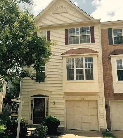 13270 Coppermill Dr — Photo 3
