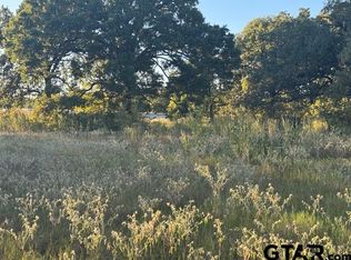 767 Welch Ln, Mabank, TX 75156