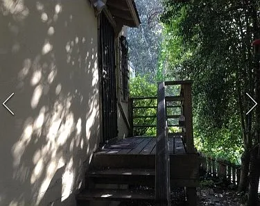 1 bed, 500 sqft, $1,900 — Photo 2