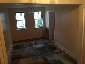 Rented by A Class Realty Corp