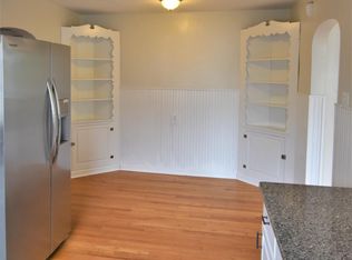 3120 Losantiville Ave APT 1, Cincinnati, OH 45213