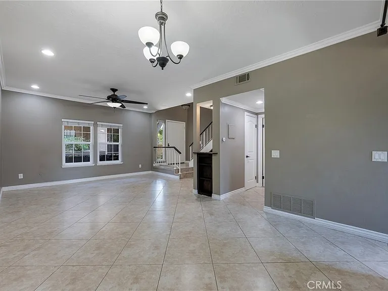 343 E Chapman Ave #E — Photo 9