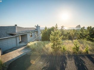 33685 High Tide Dr, Cloverdale, OR 97112