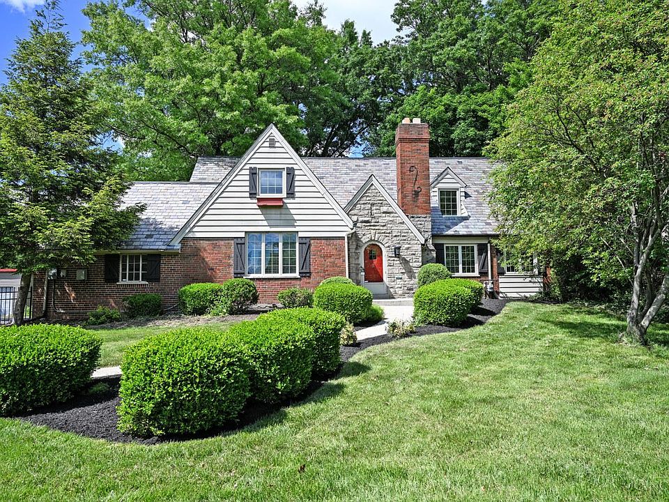 1st image of 1020 W Galbraith Rd