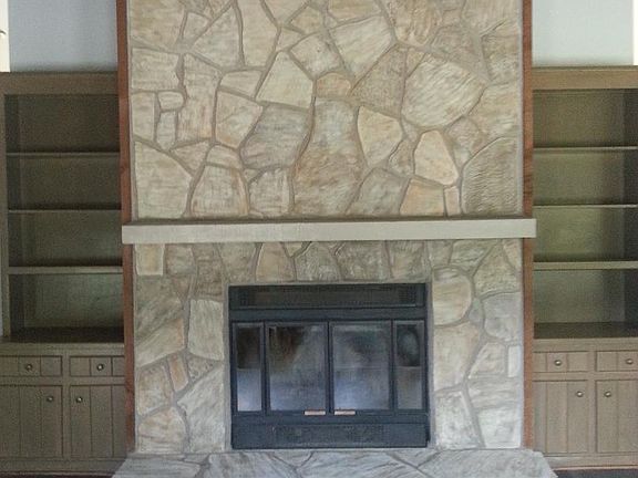4th image of 3301 Winter Wood Ct