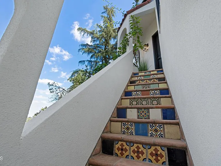 4480 Sunnycrest Dr — Photo 19