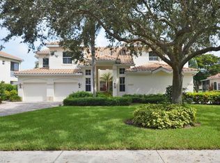 9111 Las Maderas Dr Unit 102, Bonita Springs, FL 34135