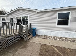 3410 Evergreen Dr, Hamilton, MI 49419