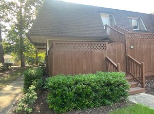 414 Summerwalk Cir, Chapel Hill, NC 27517