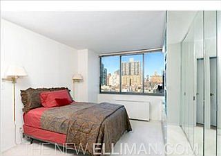 3rd image of 343 E 74th St APT 10B