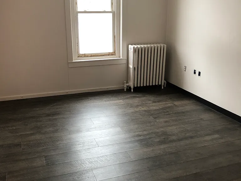 210 S Dauphin St #2 — Photo 10