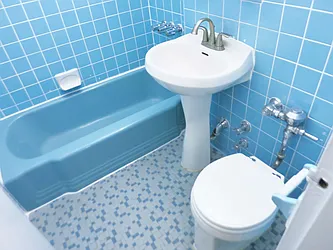 Rented by City & Suburban