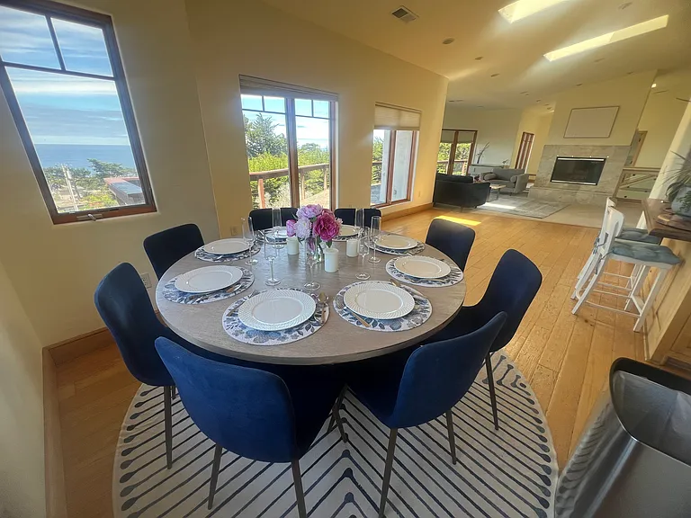 32692 Coast Ridge Dr — Photo 12