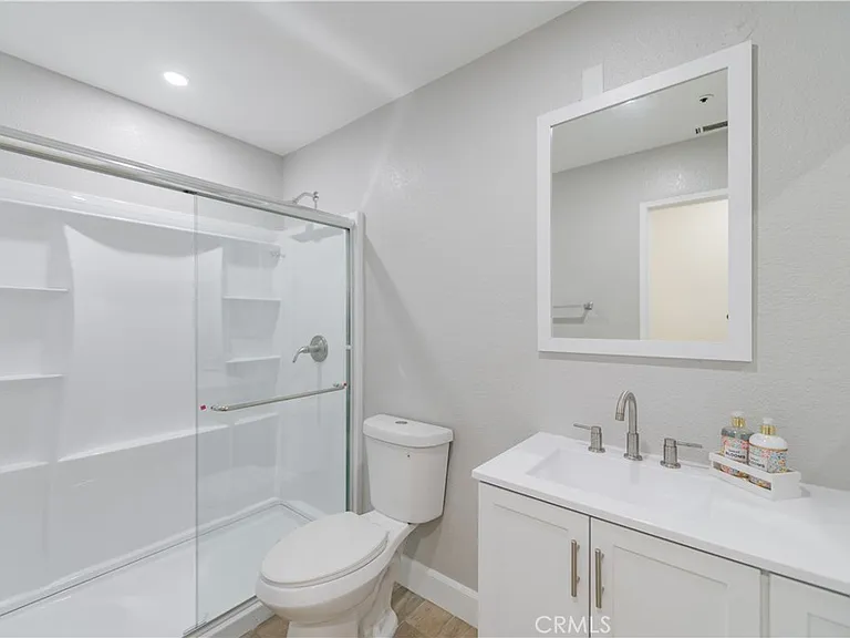 12032 Weeping Willow Ln — Photo 17