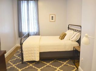 1004 Madison Ave #1, Pittsburgh, PA 15212