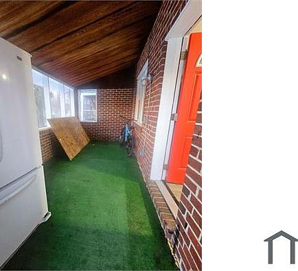3rd image of 5912 Cedonia Ave #Sfh