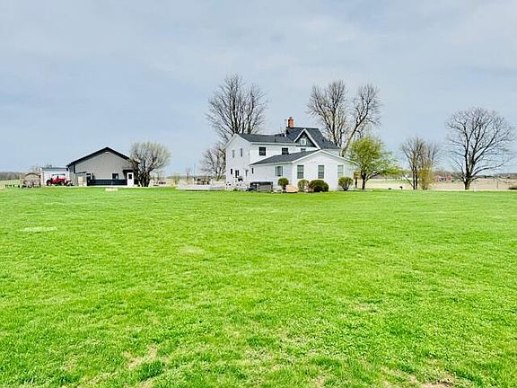 3rd image of 13773 Saubee Rd