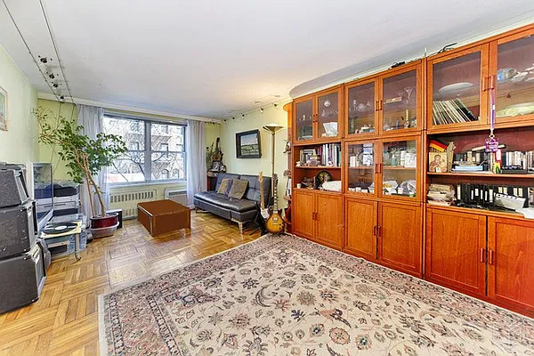 Sold by Halstead Real Estate | media 9