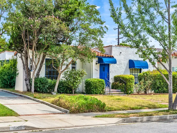 1039 W Roses Rd, San Gabriel, CA 91775