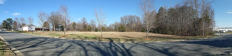 2nd image of 2159 Sam Wilson Rd