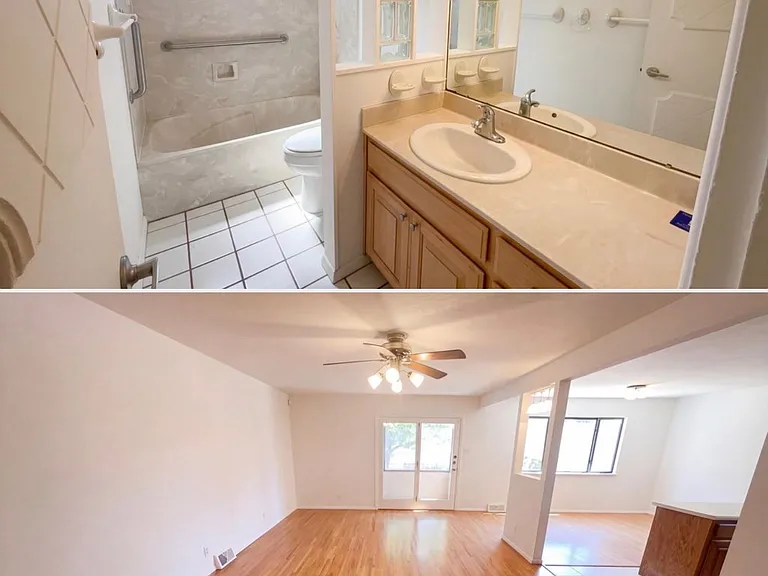 3333 Betts Dr NE — Photo 6