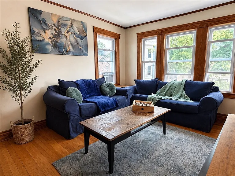 104 Hooker St #2 — Photo 1