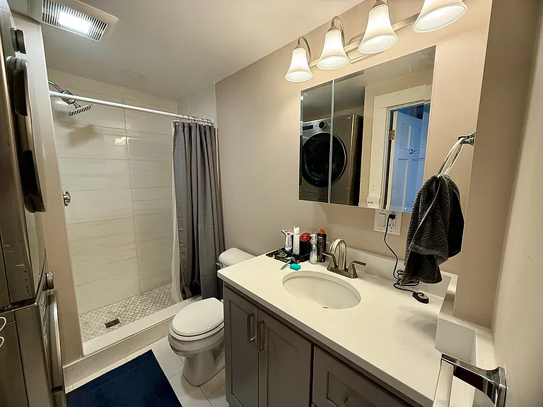 55 W Cedar St #3 — Photo 9